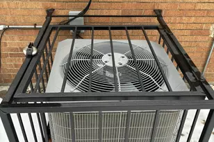 14622 Wabash Ave, Dolton, IL 60419 - Photo 16