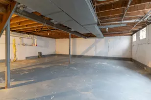 3712 Beech St, Flossmoor, IL 60422 - Photo 26