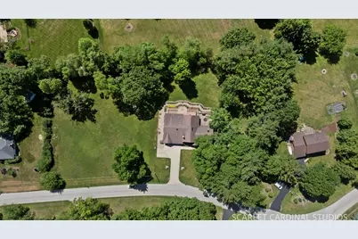 6N368 Oakwood Drive, Campton Hills, IL 60175 - Photo 24