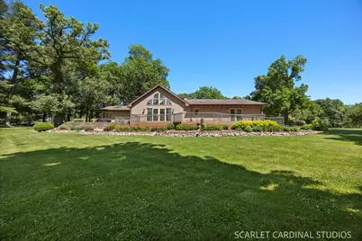 6N368 Oakwood Drive, Campton Hills, IL 60175 - Photo 22