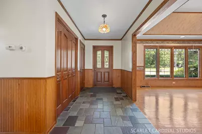 6N368 Oakwood Drive, Campton Hills, IL 60175 - Photo 4