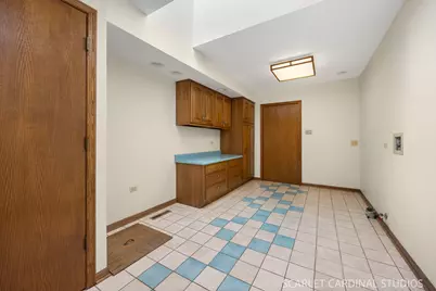 6N368 Oakwood Drive, Campton Hills, IL 60175 - Photo 18