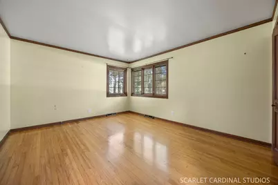 6N368 Oakwood Drive, Campton Hills, IL 60175 - Photo 14