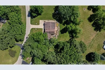 6N368 Oakwood Drive, Campton Hills, IL 60175 - Photo 26