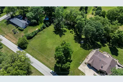 6N368 Oakwood Drive, Campton Hills, IL 60175 - Photo 28
