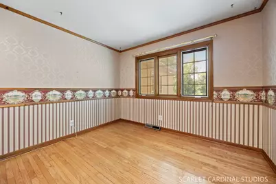 6N368 Oakwood Drive, Campton Hills, IL 60175 - Photo 16