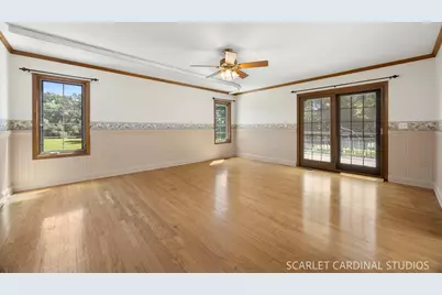 6N368 Oakwood Drive, Campton Hills, IL 60175 - Photo 10
