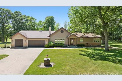 6N368 Oakwood Drive, Campton Hills, IL 60175 - Photo 1