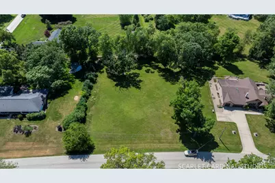 6N368 Oakwood Drive, Campton Hills, IL 60175 - Photo 30