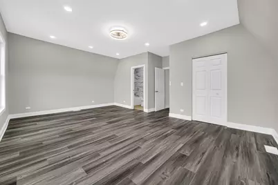 4216 W West End Avenue, Chicago, IL 60624 - Photo 22