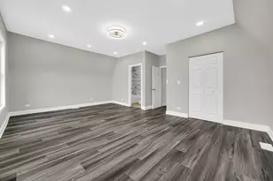 4216 W West End Ave, Chicago, IL 60624 - Photo 22