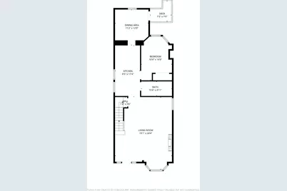 4216 W West End Avenue, Chicago, IL 60624 - Photo 36