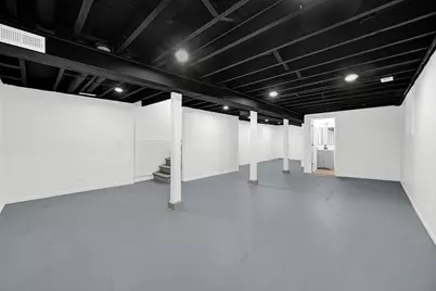 4216 W West End Avenue, Chicago, IL 60624 - Photo 26