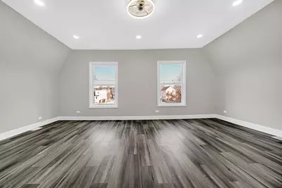 4216 W West End Avenue, Chicago, IL 60624 - Photo 20