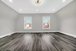 4216 W West End Ave, Chicago, IL 60624 - Photo 20