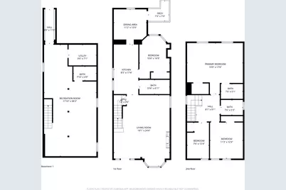 4216 W West End Avenue, Chicago, IL 60624 - Photo 34