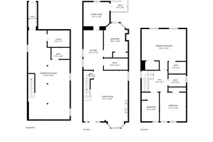 4216 W West End Ave, Chicago, IL 60624 - Photo 34