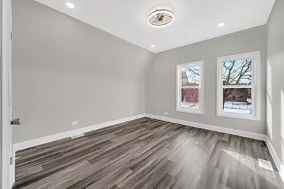 4216 W West End Avenue, Chicago, IL 60624 - Photo 24