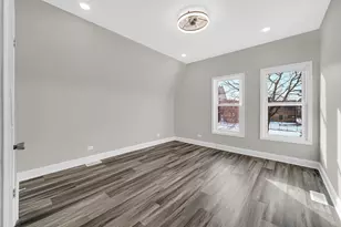 4216 W West End Ave, Chicago, IL 60624 - Photo 24