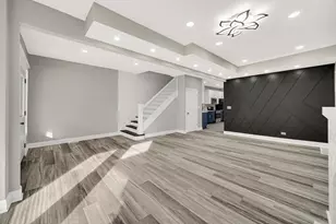 4216 W West End Ave, Chicago, IL 60624 - Photo 6