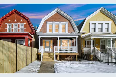 4216 W West End Avenue, Chicago, IL 60624 - Photo 1