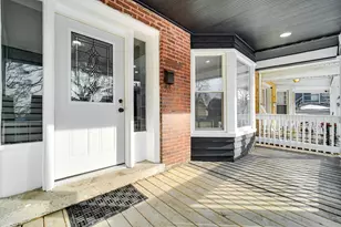 4216 W West End Ave, Chicago, IL 60624 - Photo 2