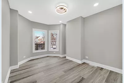 4216 W West End Avenue, Chicago, IL 60624 - Photo 14