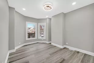 4216 W West End Ave, Chicago, IL 60624 - Photo 14