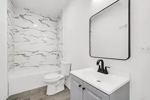 4216 W West End Ave, Chicago, IL 60624 - Photo 16