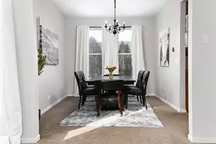 24050 W Champion Dr, Plainfield, IL 60585 - Photo 8