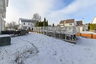 24050 W Champion Dr, Plainfield, IL 60585 - Photo 32