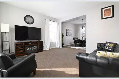 24050 W Champion Drive, Plainfield, IL 60585 - Photo 6