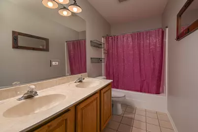 24050 W Champion Drive, Plainfield, IL 60585 - Photo 26