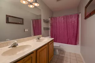 24050 W Champion Dr, Plainfield, IL 60585 - Photo 26