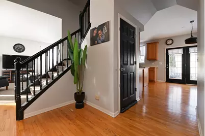 24050 W Champion Drive, Plainfield, IL 60585 - Photo 16