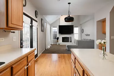 24050 W Champion Drive, Plainfield, IL 60585 - Photo 12