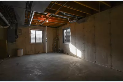 24050 W Champion Drive, Plainfield, IL 60585 - Photo 28