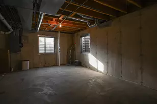 24050 W Champion Dr, Plainfield, IL 60585 - Photo 28