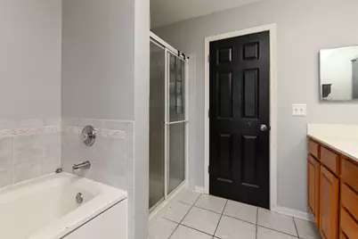 24050 W Champion Drive, Plainfield, IL 60585 - Photo 22