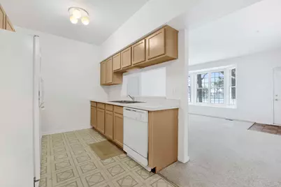 51 Arboretum Drive, Lombard, IL 60148 - Photo 12