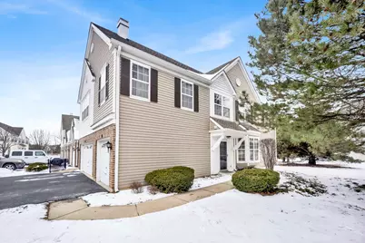 51 Arboretum Drive, Lombard, IL 60148 - Photo 1