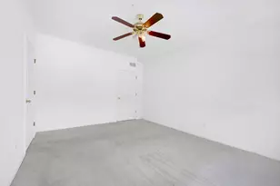 51 Arboretum Dr, Lombard, IL 60148 - Photo 18