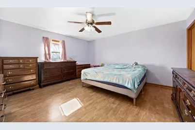 520 High Grove Drive, Minooka, IL 60447 - Photo 20