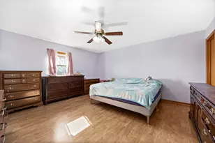 520 High Grove Dr, Minooka, IL 60447 - Photo 20