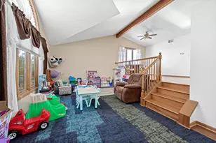 520 High Grove Dr, Minooka, IL 60447 - Photo 6