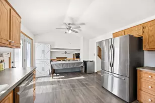 520 High Grove Dr, Minooka, IL 60447 - Photo 10