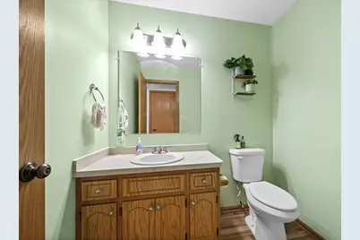 520 High Grove Drive, Minooka, IL 60447 - Photo 14