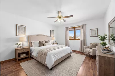 520 High Grove Drive, Minooka, IL 60447 - Photo 26