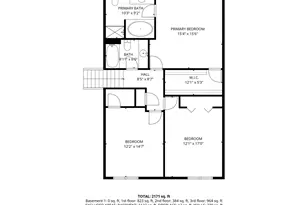 520 High Grove Dr, Minooka, IL 60447 - Photo 42