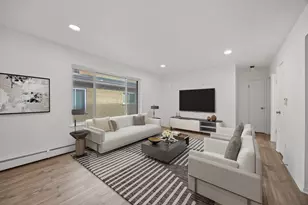 410 Wisconsin Ave, Oak Park, IL 60302 - Photo 2